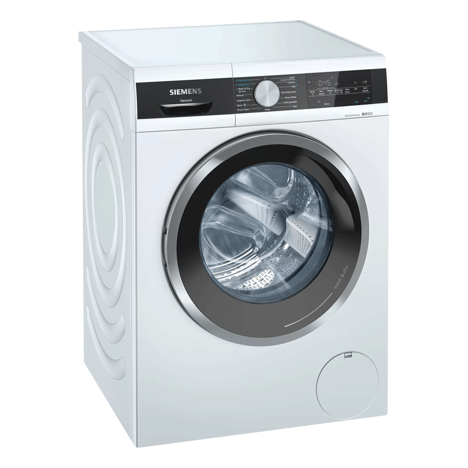 buy-siemens-9-6-kg-5-star-fully-automatic-front-load-washer-dryer